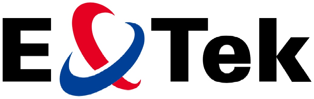 ETek