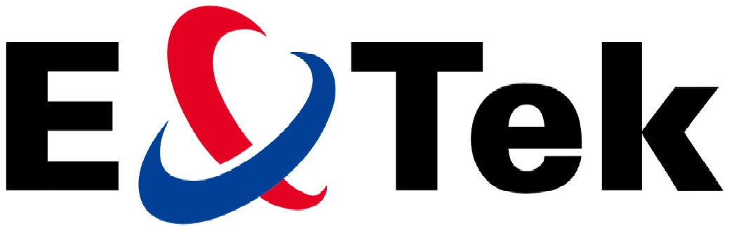 ETek